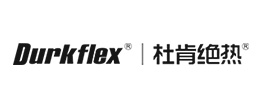 杜肯 Durkflex?